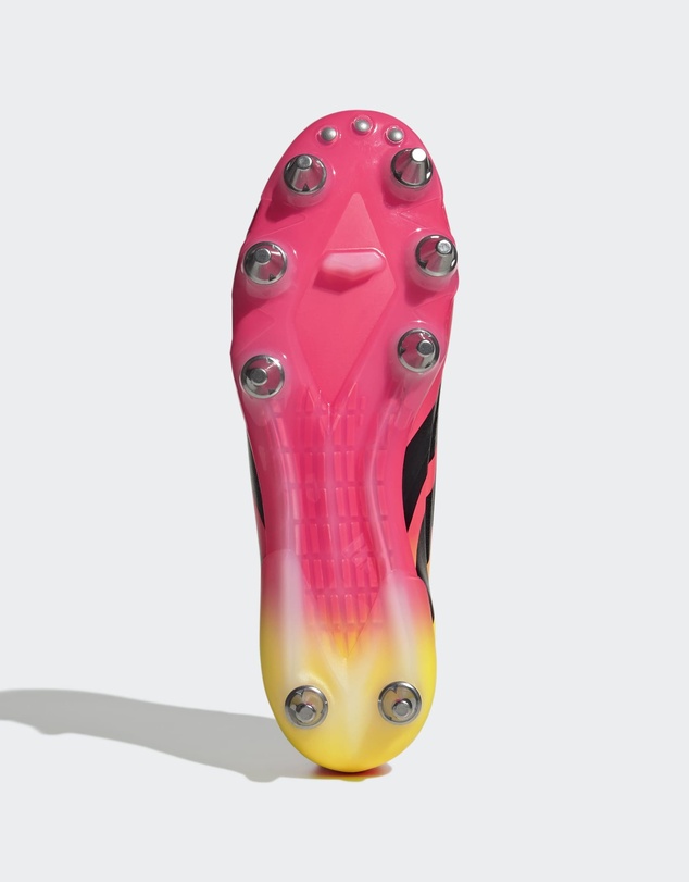 adidas Performance - KAKARI RS (SG) Boots Unisex