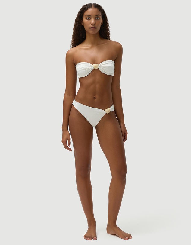 Fella Swim - Digby Bikini Bottoms