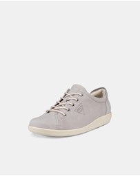 ECCO - ECCO Soft 2.0