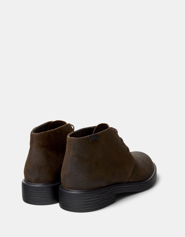 Camper - Ankle boots Dean