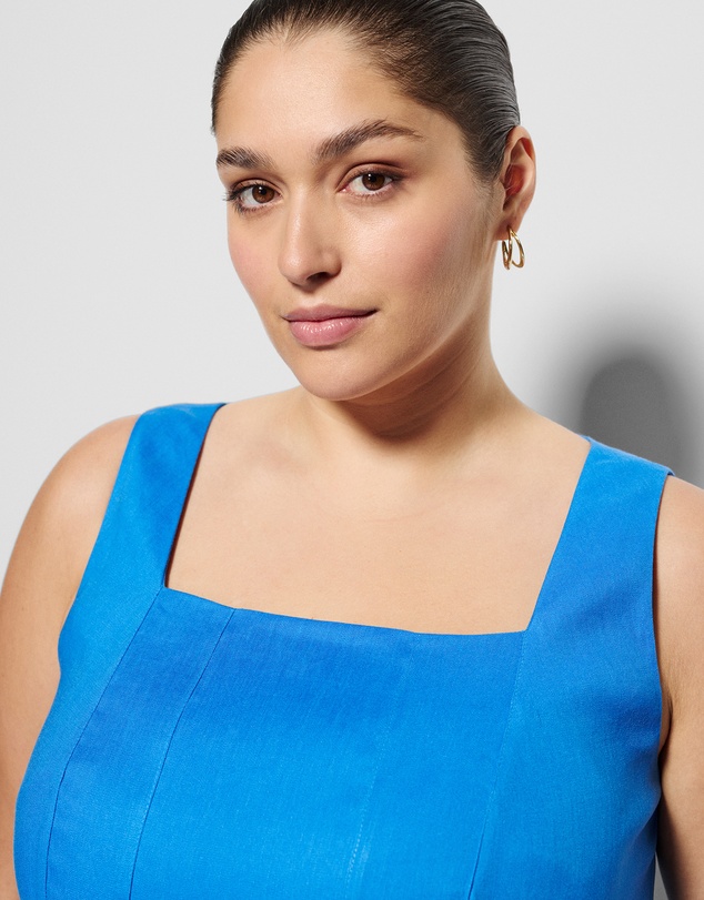 Commonry - Shay Dress