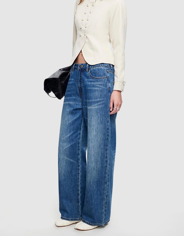 Lioness - Evolve Jeans