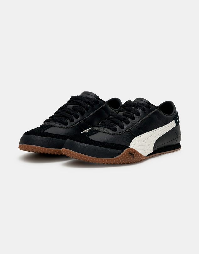 Puma - Bella UT Lea Sneakers - Women