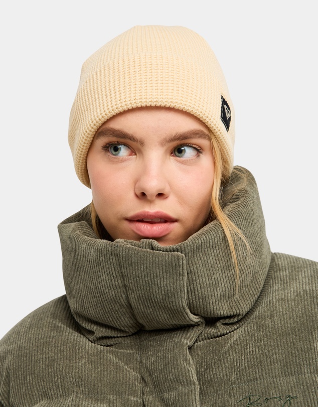 Roxy - Womens Winter Spark Beanie