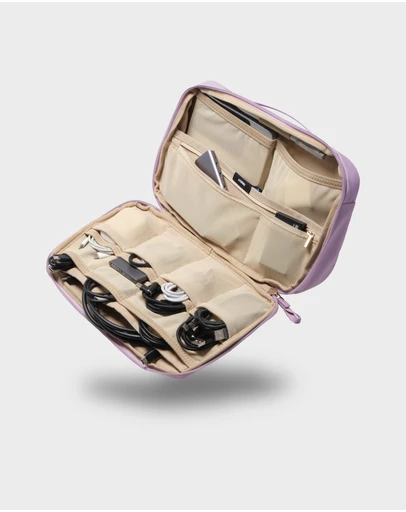 Orbitkey - Cable Organiser Pouch