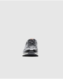 Rodd & Gunn - Otago Sneaker