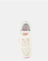 New Balance - Flash V7 Self-Fastening Pre-School
