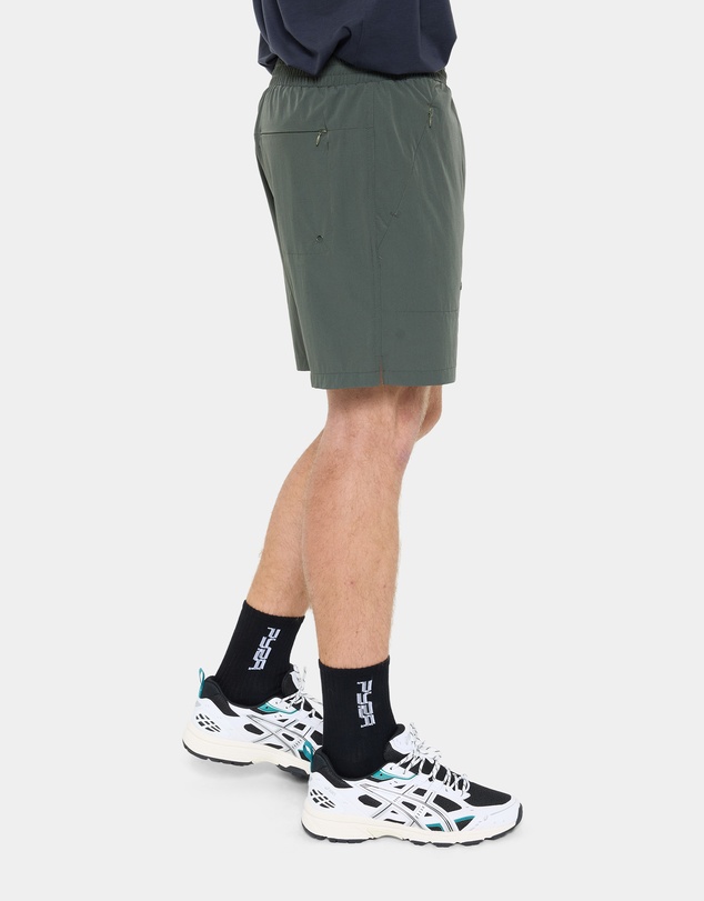 PYRA - Cadence Short
