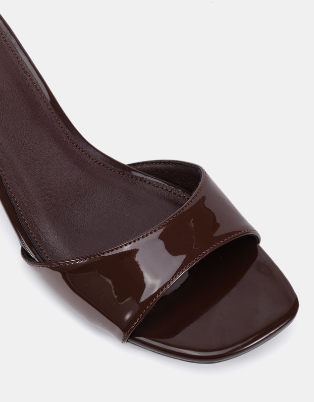 Novo - Viyan Heels