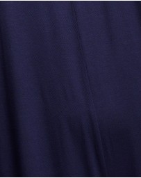 Hope & Harvest - Wide Leg Jumpsuit