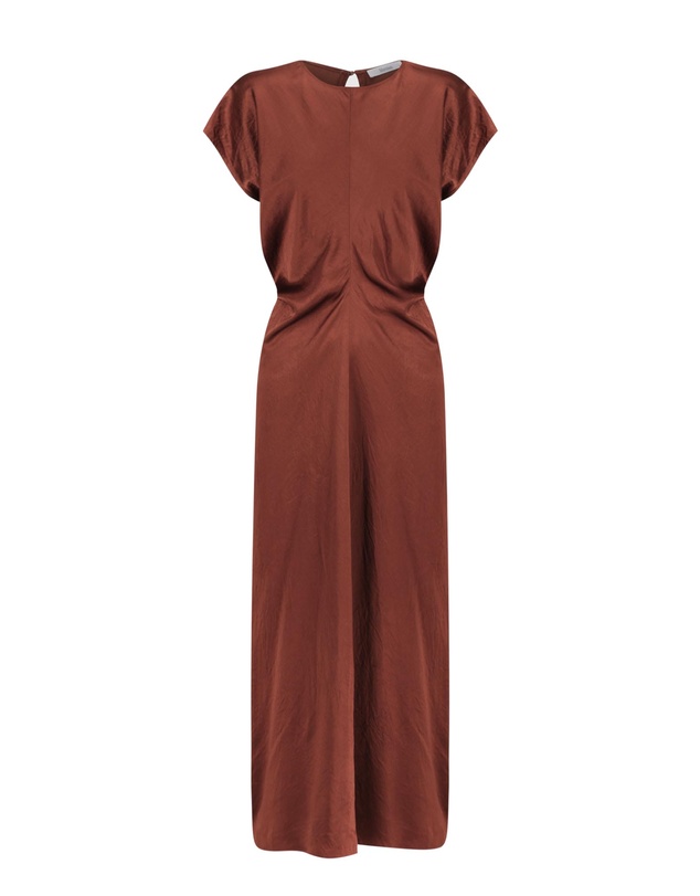 Morrison - Caroline Dress