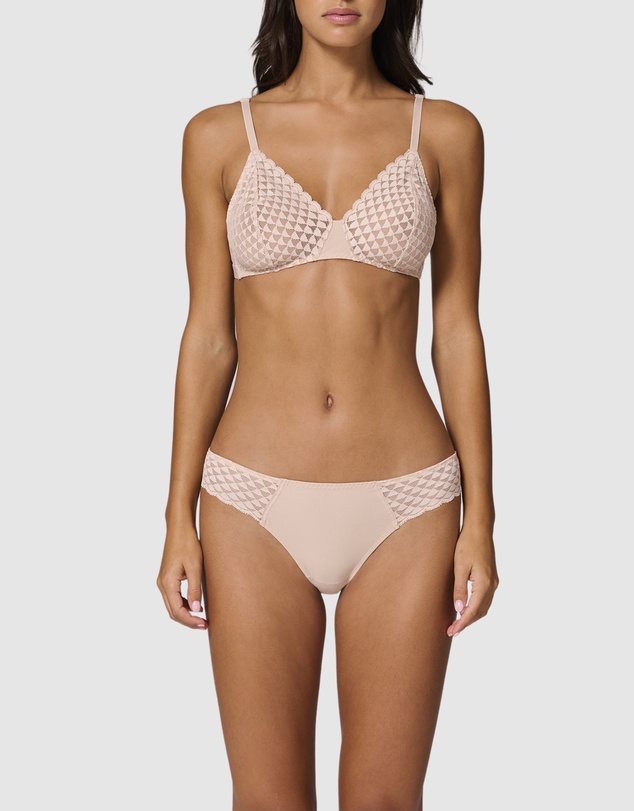 Simone Perele - Subtile Bikini Brief