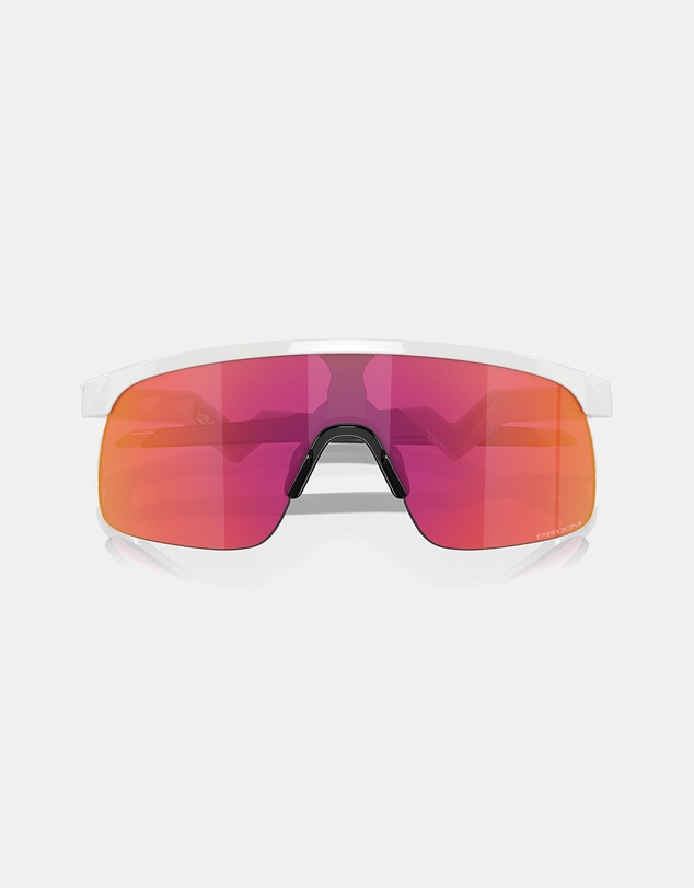 Oakley Junior - Resistor - Kids