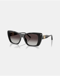 Michael Kors - 0MK2270U