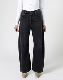 Nobody Denim - Vera Jeans