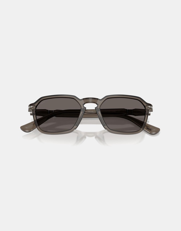 Persol - 0PO3414S