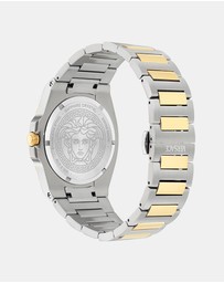 Versace - Tolomeo