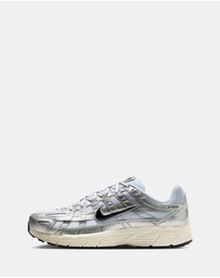 Nike - P-6000 - Men's