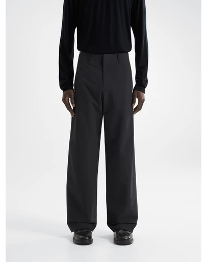 Arc'teryx - Corbel Pant Men's