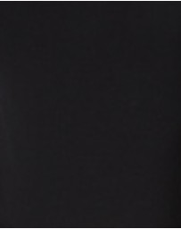 Style Addict - Sade Bodysuit