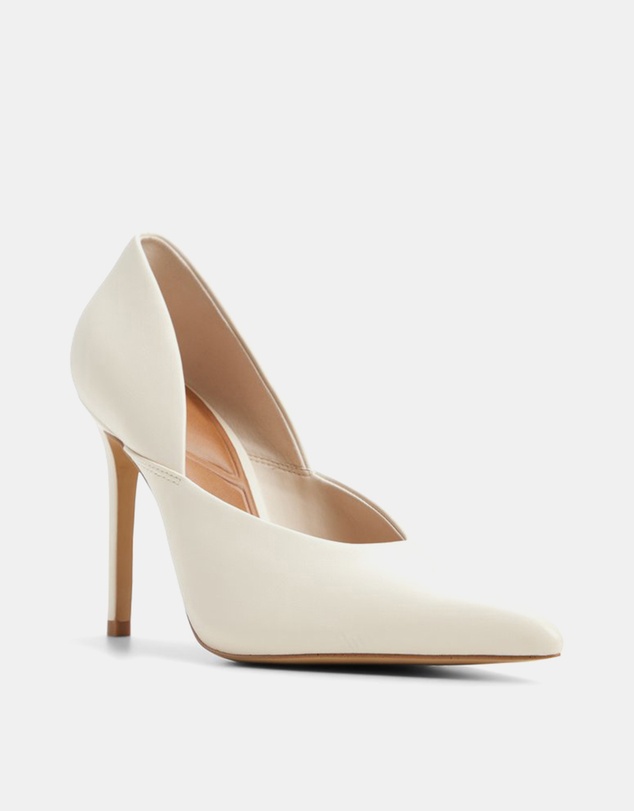 ALDO - Savaana Heels