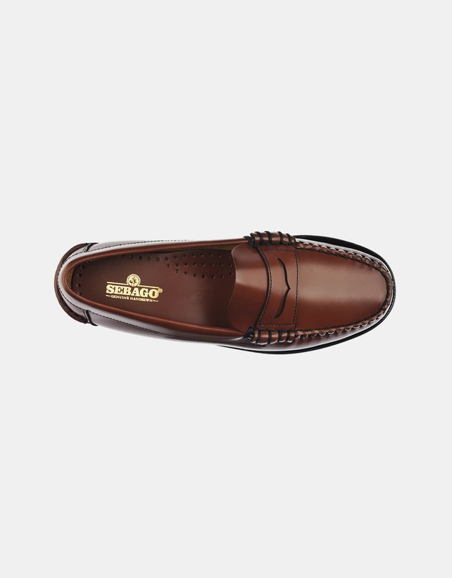 Sebago - Classic Dan - Women's
