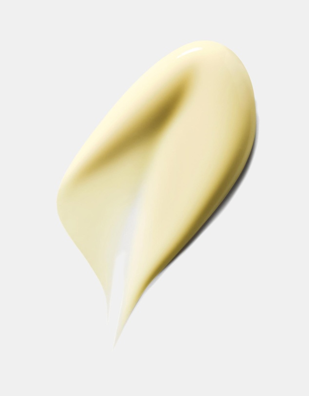 Clinique - Dramatically Different Moisturizing Lotion+ Spf 50