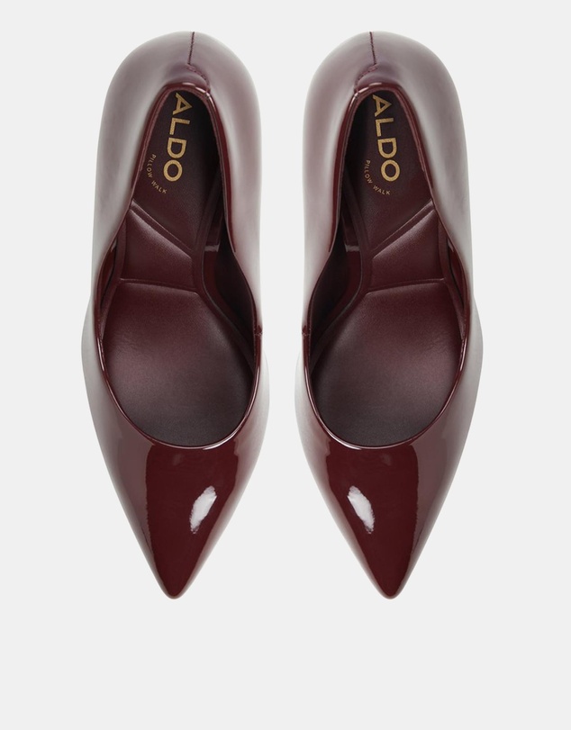 ALDO - Stessy2.0 Pump Heels