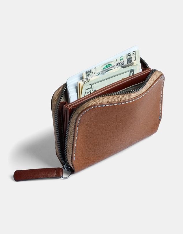 Bellroy - Folio Mini