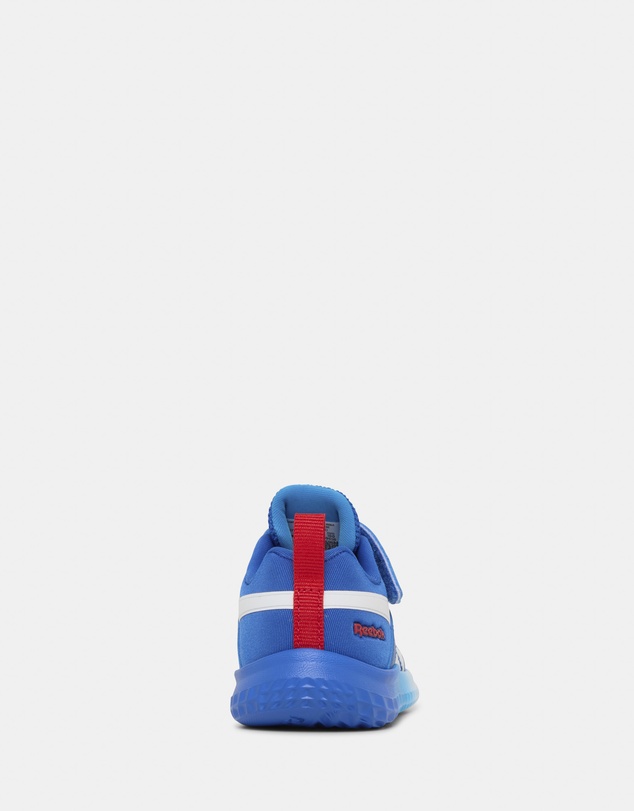 Reebok - Rush Runner 5 Infant