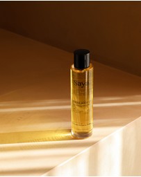 Saya - Argan Body Oil