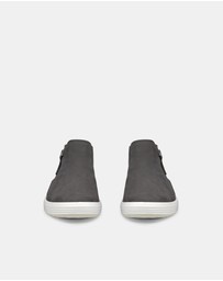 ECCO - ECCO Soft 7