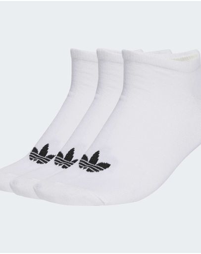 White / White / White