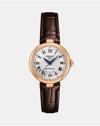Tissot - Bellissima Automatic
