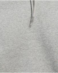 Carhartt WIP - Hooded Chase Sweatshirt