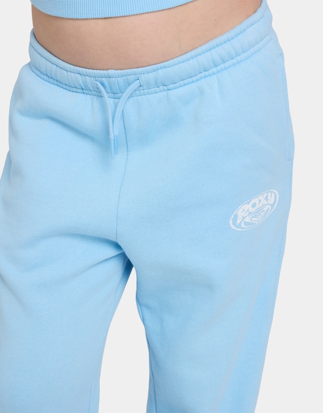 Roxy - Girls 4 to 16 Rg Endless Days Trackpants