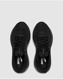 Brooks - Adrenaline GTS 25 - Women's