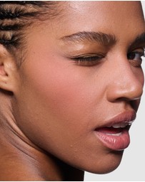 MAC - Skinfinish Colourstruck Blush