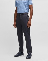 BOSS - T Phoenix Reg Pants