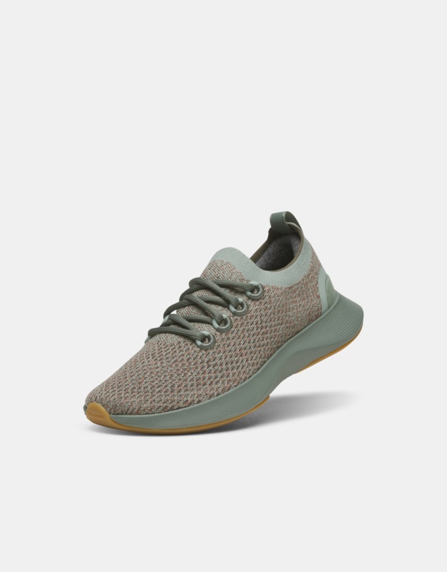 Allbirds - Dasher NZ-Womens