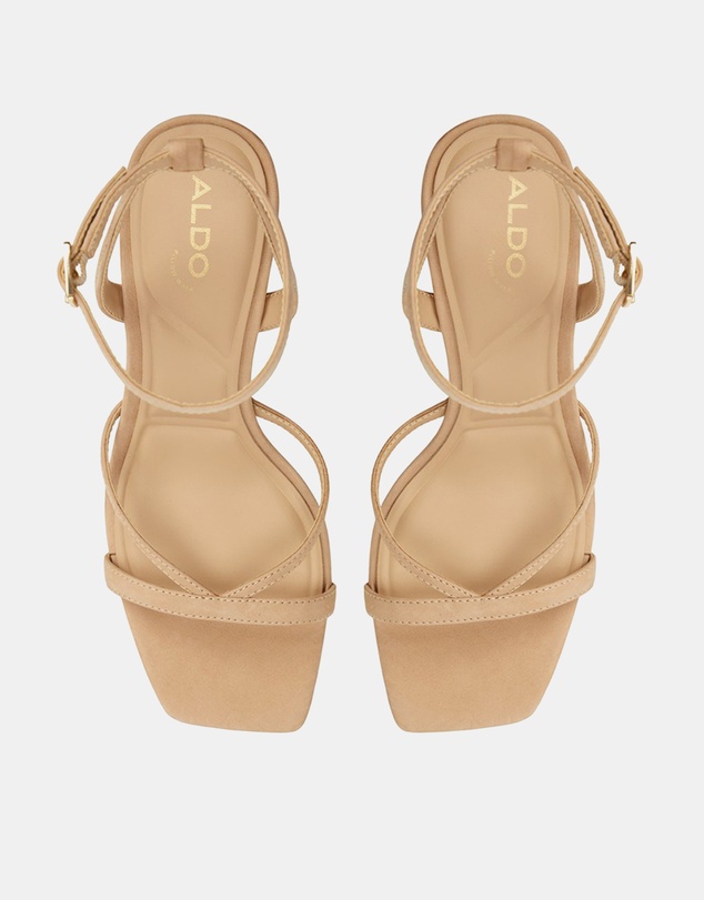 ALDO - Stellare Heels