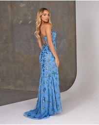 Tania Olsen Designs - Francine Formal Dress