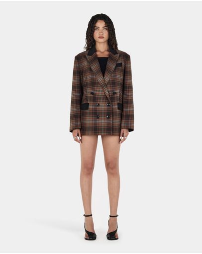 Tartan