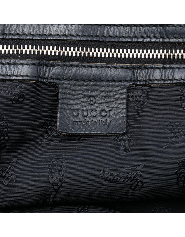 Pre-Loved by Azura Reborn - Pre-Loved Large Patent Hysteria Satchel