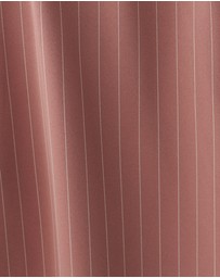 Willa - Gaia Midi Dress
