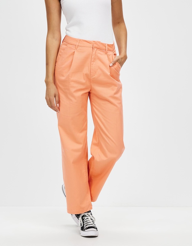 Brixton - Victory Trouser Pants
