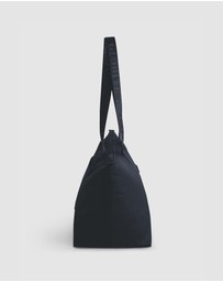 Globite - Stash and Dash Hold All Small Bag