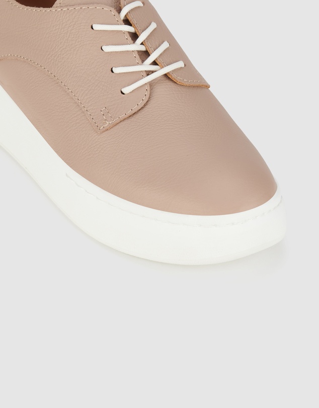 Rollie - Derby City Shoe