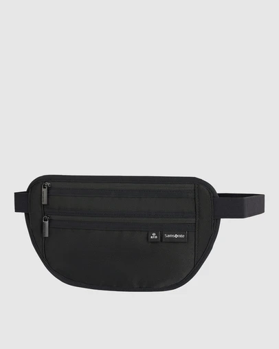 Samsonite - Personal Accessories RFID Money Belt Antm