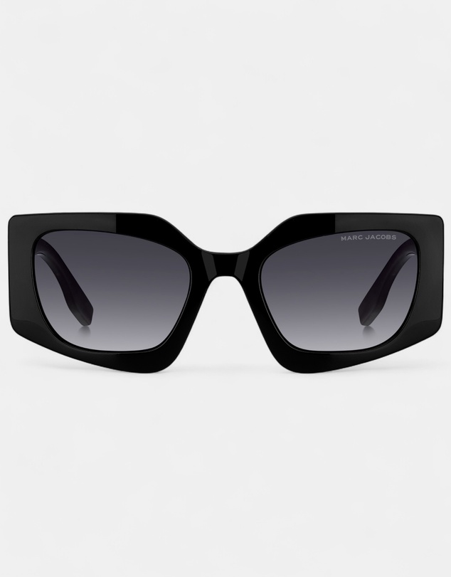 Marc Jacobs - MARC 774/S